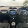 jeep renegade 2020 quick_quick_BV13_1C4BU0005LP005624 image 11