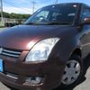 suzuki swift 2008 REALMOTOR_Y2023090002A-21 image 1