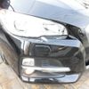 subaru levorg 2015 -SUBARU 【名変中 】--Levorg VM4--056092---SUBARU 【名変中 】--Levorg VM4--056092- image 28