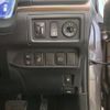 lexus ct 2020 YAMAKATSU_ZWA10-2365023 image 18