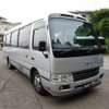 toyota coaster 2015 -トヨタ--コースター SDG-XZB51--XZB51-0052663---トヨタ--コースター SDG-XZB51--XZB51-0052663- image 4