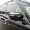 nissan serena 2022 CFJ1520736 image 11