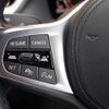bmw 1-series 2022 -BMW--BMW 1 Series 3DA-7M20--WBA7M920807L50324---BMW--BMW 1 Series 3DA-7M20--WBA7M920807L50324- image 18