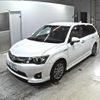 toyota corolla-fielder 2014 -TOYOTA--Corolla Fielder NKE165G--NKE165-7050255---TOYOTA--Corolla Fielder NKE165G--NKE165-7050255- image 5