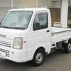 suzuki carry-truck 2007 -SUZUKI--Carry Truck EBD-DA65T--DA65T-113273---SUZUKI--Carry Truck EBD-DA65T--DA65T-113273- image 1