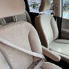honda freed 2009 -HONDA--Freed DBA-GB3--GB3-1056951---HONDA--Freed DBA-GB3--GB3-1056951- image 10