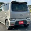 suzuki wagon-r-stingray 2018 quick_quick_MH55S_MH55S-909655 image 20