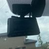 mazda axela 2011 -MAZDA--Axela DBA-BL5FW--BL5FW-201599---MAZDA--Axela DBA-BL5FW--BL5FW-201599- image 22