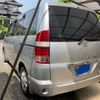 toyota noah 2006 -TOYOTA--Noah DBA-AZR60G--AZR60-3018253---TOYOTA--Noah DBA-AZR60G--AZR60-3018253- image 4