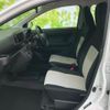 daihatsu mira-e-s 2022 quick_quick_5BA-LA350S_LA350S-0304960 image 5