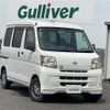 daihatsu hijet-van 2008 -DAIHATSU--Hijet Van EBD-S331V--S331V-0009413---DAIHATSU--Hijet Van EBD-S331V--S331V-0009413- image 1