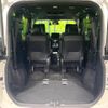 toyota voxy 2023 quick_quick_MZRA90W_MZRA90-0050227 image 11