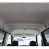 daihatsu tanto 2008 -DAIHATSU 【浜松 580ﾁ 947】--Tanto DBA-L375S--L375S-0090824---DAIHATSU 【浜松 580ﾁ 947】--Tanto DBA-L375S--L375S-0090824- image 42