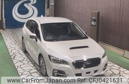 subaru levorg 2016 -SUBARU--Levorg VM4-065183---SUBARU--Levorg VM4-065183-