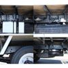 isuzu elf-truck 2017 quick_quick_TPG-NHR85AN_NHR85-7020935 image 18