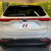 toyota harrier 2024 quick_quick_MXUA80_MXUA80-0104358 image 15