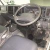 isuzu elf-truck 2018 CFJ1413522 image 4