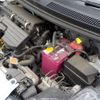 daihatsu mira-e-s 2021 -DAIHATSU 【野田 580】--Mira e:s 5BA-LA350S--LA350S-0258967---DAIHATSU 【野田 580】--Mira e:s 5BA-LA350S--LA350S-0258967- image 40