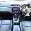 nissan x-trail 2014 -NISSAN--X-Trail DBA-NT32--NT32-034187---NISSAN--X-Trail DBA-NT32--NT32-034187- image 2