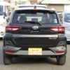 daihatsu rocky 2020 quick_quick_5BA-A200S_A200S-0022374 image 10