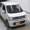 suzuki wagon-r 2021 -SUZUKI 【市原 580ｳ6430】--Wagon R MH95S-163009---SUZUKI 【市原 580ｳ6430】--Wagon R MH95S-163009- image 1