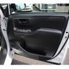 toyota noah 2017 -TOYOTA--Noah DBA-ZRR80G--ZRR80-0378179---TOYOTA--Noah DBA-ZRR80G--ZRR80-0378179- image 14