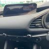 mazda mazda3 2020 -MAZDA 【帯広 330ヒ909】--MAZDA3 BP5P-114268---MAZDA 【帯広 330ヒ909】--MAZDA3 BP5P-114268- image 7