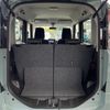 suzuki spacia 2020 CFJ1657697 image 29
