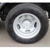 mitsubishi-fuso canter 2015 GOO_NET_EXCHANGE_0520179A30250615W001 image 28