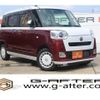 daihatsu move-canbus 2023 -DAIHATSU--Move Canbus 5BA-LA860S--LA860S-0008551---DAIHATSU--Move Canbus 5BA-LA860S--LA860S-0008551- image 1