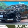 lexus nx 2016 -LEXUS--Lexus NX DBA-AGZ15--AGZ15-1005446---LEXUS--Lexus NX DBA-AGZ15--AGZ15-1005446- image 1