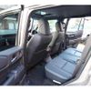 toyota toyota-others 2025 quick_quick_3DA-GDJ250W_GDJ250-0012110 image 15