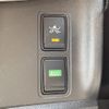 nissan serena 2019 -NISSAN--Serena DAA-GFC27--GFC27-165665---NISSAN--Serena DAA-GFC27--GFC27-165665- image 3