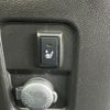 suzuki wagon-r 2019 CFJ1720025 image 18