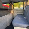 mitsubishi-fuso canter 2007 GOO_NET_EXCHANGE_0404245A30250430W001 image 10