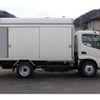 hino dutro 2018 quick_quick_TPG-XZU645M_XZU645-0004128 image 5