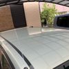 daihatsu move 2004 CFJ1590227 image 9