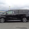 toyota vellfire 2019 quick_quick_DBA-AGH30W_AGH30-0233784 image 3