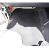 daihatsu hijet-truck 1999 c1b4bc941e6991f39bcedcf6940f8a37 image 30