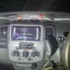 daihatsu tanto 2008 CFJ1832205 image 16