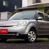 mazda verisa 2010 Y10607 image 9