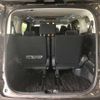 toyota alphard 2020 -TOYOTA 【京都 348ﾊ1213】--Alphard 3BA-AGH30W--AGH30-0310482---TOYOTA 【京都 348ﾊ1213】--Alphard 3BA-AGH30W--AGH30-0310482- image 9