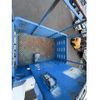mitsubishi-fuso canter 2006 CFJ1586945 image 15