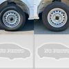 daihatsu hijet-truck 2022 quick_quick_3BD-S510P_S510P-0446934 image 9