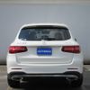 mercedes-benz glc-class 2016 -MERCEDES-BENZ--Benz GLC DBA-253946C--WDC2539462F036730---MERCEDES-BENZ--Benz GLC DBA-253946C--WDC2539462F036730- image 6