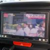 honda n-box 2014 -HONDA 【野田 580ｱ1234】--N BOX DBA-JF1--JF1-1412295---HONDA 【野田 580ｱ1234】--N BOX DBA-JF1--JF1-1412295- image 20