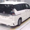 nissan serena 2019 -NISSAN--Serena HFC27-045016---NISSAN--Serena HFC27-045016- image 2