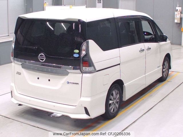 nissan serena 2019 -NISSAN--Serena HFC27-045016---NISSAN--Serena HFC27-045016- image 2