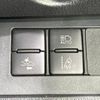 toyota sienta 2017 -TOYOTA--Sienta DAA-NHP170G--NHP170-7081839---TOYOTA--Sienta DAA-NHP170G--NHP170-7081839- image 6