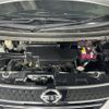 nissan dayz-roox 2017 -NISSAN--DAYZ Roox DBA-B21A--B21A-0327443---NISSAN--DAYZ Roox DBA-B21A--B21A-0327443- image 16